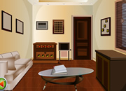 play Phenomenal Escape 2