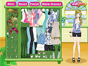 play Pretty Neighborhood