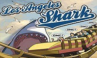 play Los Angeles Shark