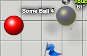 play Tagpro