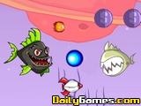 play Fish And Destroy 3
