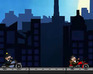 play Johnny Jailbreak