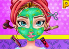 Princess Anna Royal game