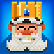 play Tiny Empire Online