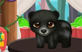 play Paws To Beauty: Back To The Wild
