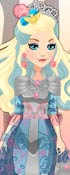 play Darling Charming Dress Up