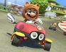 play Mario Car Differences
