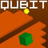 play Qubit