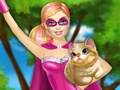 play Barbie_Superhero_Pet_Rescue