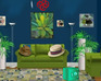 play Golden Hats Room Escape