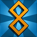 play 8 Square