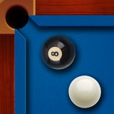 play Real Pool