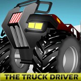 play The Truck Driver