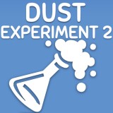 play Dust Experiment 2