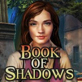 play Book Of Shadows