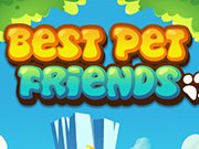 play Best Pet Friends