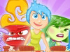 play Riley'S Inside Out Emotions