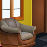 play Quick Escape