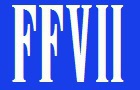 play Final Fantasy Vii Quiz