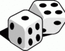 play Fish Dice Battle (Scratch Version)