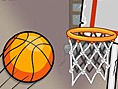 play Basket Champ