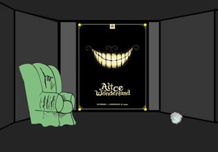 play Logicescape Room Break Escape