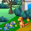 play Pokemon Attack Defense