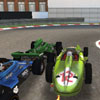 play Street Fury 3D Racing