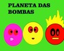 play Bombas Malucas
