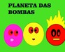 play Bombas Malucas