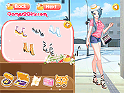 play Vanilla Pudding 2