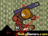 play Drop Dead 2
