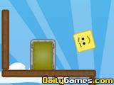 play Bouncy Blocks