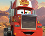 play Mack Truck Hidden Tires