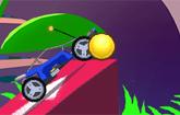 play Mini Race Madness