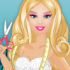 Enjoy Barbie Disney Style Wedding