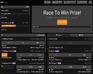 play Rcm