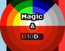 play Magic & Blobs