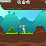 play Just Golf