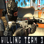 play Killing Team 3