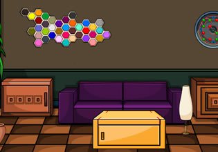 play Skillfull Escape 3