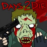 play Days 2 Die
