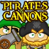 play Pirates & Cannons