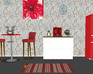 play Golden Pizza Room Escape