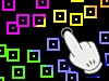 play Coloruid