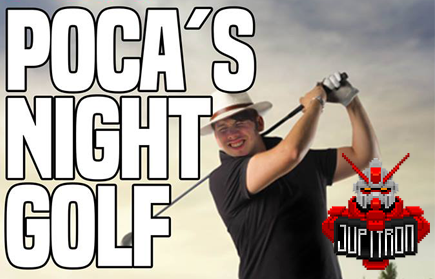 play Poca'S Night Golf