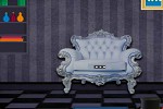 play Five Rooms Escape