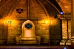 play Mystery Castle Escape