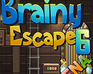 play Brainy Escape-6