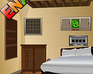 play Phenomenal Escape 2